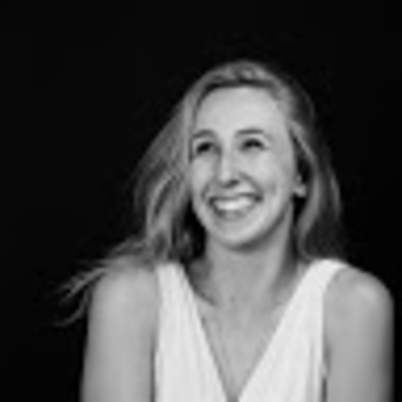 Meet your Posher, Elizabeth - Picture 1 of 1